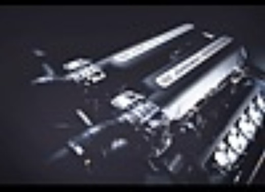 Lamborghini Gallardo M.Y. 07 - Test Drive Video - Fotogallery - 2